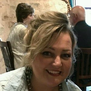 Meet your Posher, Leclede